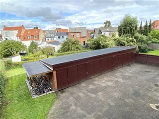 Photo 13. Apartment, Guldbergsvej, Odense C 