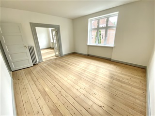 Photo 8. Apartment, Guldbergsvej, Odense C 