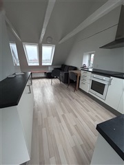Photo 5. Apartment, Algade, Vordingborg 