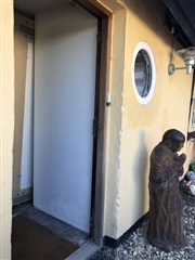 Photo 11. House, Ørnfeldtvej, Kerteminde 