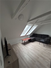 Photo 4. Apartment, Algade, Vordingborg 