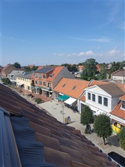 Photo 10. Apartment, Algade, Vordingborg 