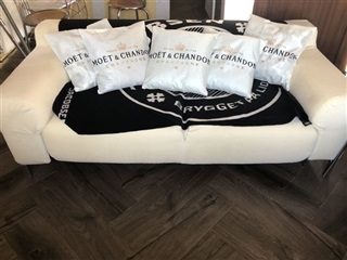 Photo 3. House, Ørnfeldtvej, Kerteminde 