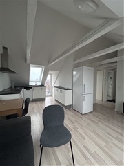Photo 3. Apartment, Algade, Vordingborg 