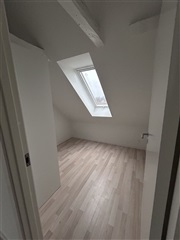 Photo 6. Apartment, Algade, Vordingborg 