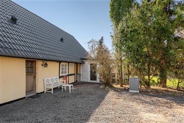 Photo 2. House, Ørnfeldtvej, Kerteminde 