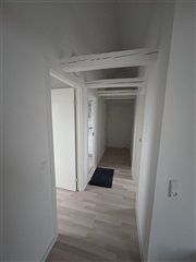 Photo 8. Apartment, Algade, Vordingborg 