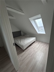 Photo 7. Apartment, Algade, Vordingborg 