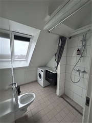 Photo 9. Apartment, Algade, Vordingborg 