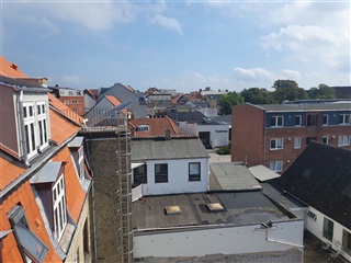 Photo 13. Apartment, Algade, Vordingborg 