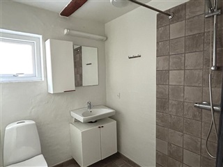 Photo 8. Apartment, Hedemarksgade, Frederikshavn 