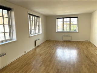 Photo 4. Apartment, Hedemarksgade, Frederikshavn 