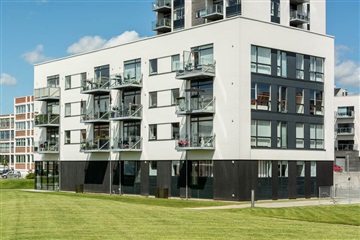 Photo 5. Apartment, Konsul Jensens Gade, Horsens 