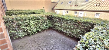 Photo 5. Apartment, Markedsvej, Frederikshavn 