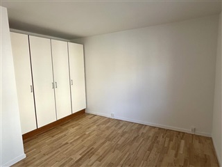Photo 7. Apartment, Hedemarksgade, Frederikshavn 