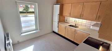 Photo 1. Apartment, Markedsvej, Frederikshavn 