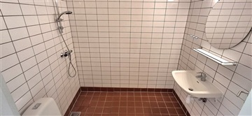 Photo 3. Apartment, Markedsvej, Frederikshavn 