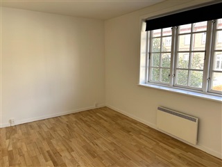 Photo 6. Apartment, Hedemarksgade, Frederikshavn 