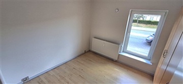 Photo 4. Apartment, Markedsvej, Frederikshavn 