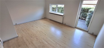 Photo 2. Apartment, Markedsvej, Frederikshavn 