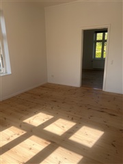 Photo 7. Apartment, Søndermarksvej, Vejle 