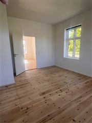 Photo 8. Apartment, Søndermarksvej, Vejle 