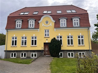Photo 14. Apartment, Søndermarksvej, Vejle 