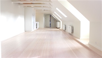 Photo 1. Apartment, Pilestræde, København K 