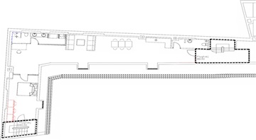 Photo 8. Apartment, Pilestræde, København K 