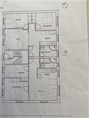 Photo 16. Apartment, Søndermarksvej, Vejle 