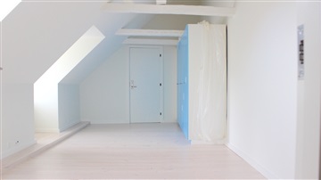 Photo 6. Apartment, Pilestræde, København K 