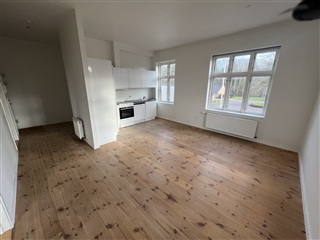 Photo 3. Apartment, Søndermarksvej, Vejle 