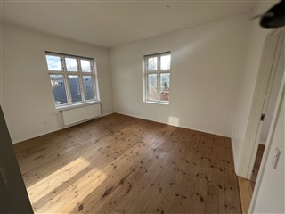 Photo 5. Apartment, Søndermarksvej, Vejle 