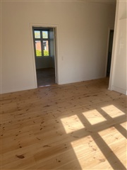 Photo 10. Apartment, Søndermarksvej, Vejle 