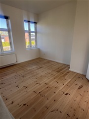 Photo 6. Apartment, Søndermarksvej, Vejle 