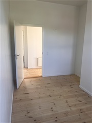 Photo 9. Apartment, Søndermarksvej, Vejle 
