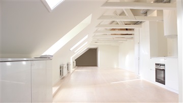 Photo 2. Apartment, Pilestræde, København K 