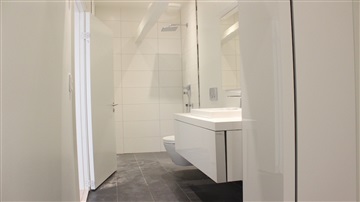 Photo 7. Apartment, Pilestræde, København K 