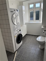 Photo 13. Apartment, Søndermarksvej, Vejle 