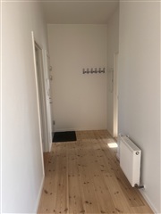Photo 11. Apartment, Søndermarksvej, Vejle 
