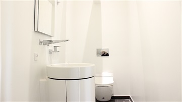 Photo 5. Apartment, Pilestræde, København K 