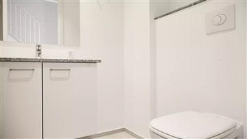 Photo 8. House, Else Alfelts Vej, København S 