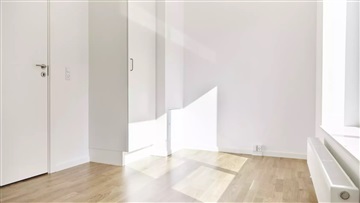 Photo 5. House, Else Alfelts Vej, København S 