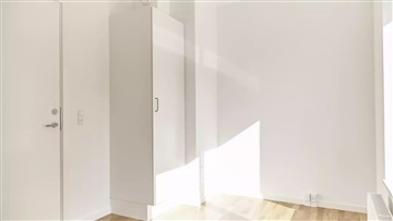 Photo 7. House, Else Alfelts Vej, København S 