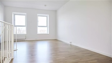 Photo 4. House, Else Alfelts Vej, København S 