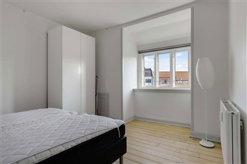 Photo 8. Apartment, Kongensgade, Esbjerg 