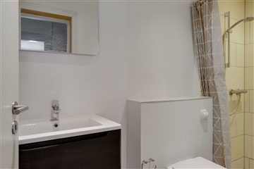 Photo 3. Apartment, Kongensgade, Esbjerg 