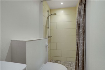 Photo 4. Apartment, Kongensgade, Esbjerg 