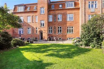 Photo 10. Apartment, Kongensgade, Esbjerg 