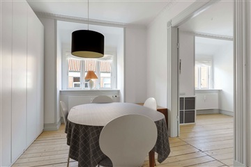 Photo 5. Apartment, Kongensgade, Esbjerg 